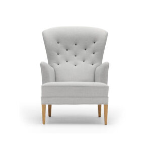 Living Room Upholstered Modern Hot 3