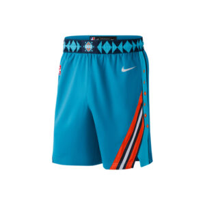 Summer Men’s Short Boat Best