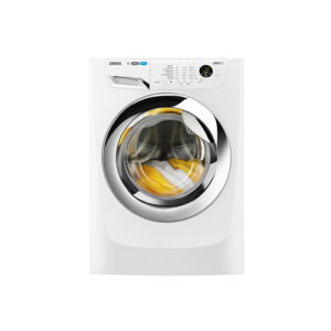 LG 11Kg Front Load Washing Machine
