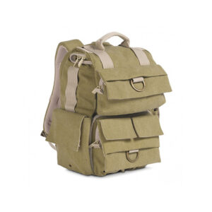 Fashion Designer Men Shoulder Bag 2