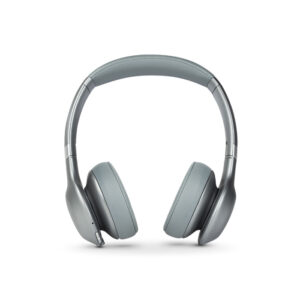 Sony CH220 Wireless Headphones