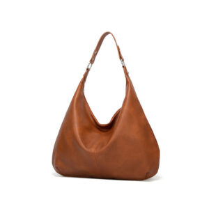 Fashion Designer Women Shoulder Bag 3